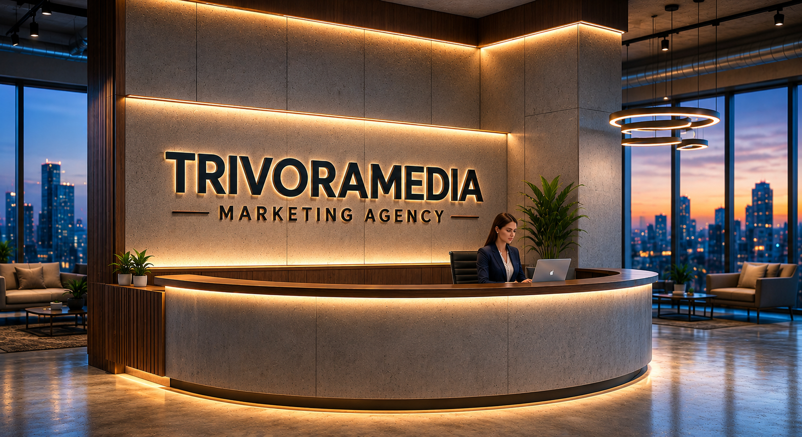 Company Image